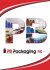 PBPackagingBrochure-1_50x70 PB Packaging | Brochures / Catalogues