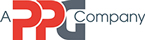 a-ppg-company-logo-in-header-40px image Image